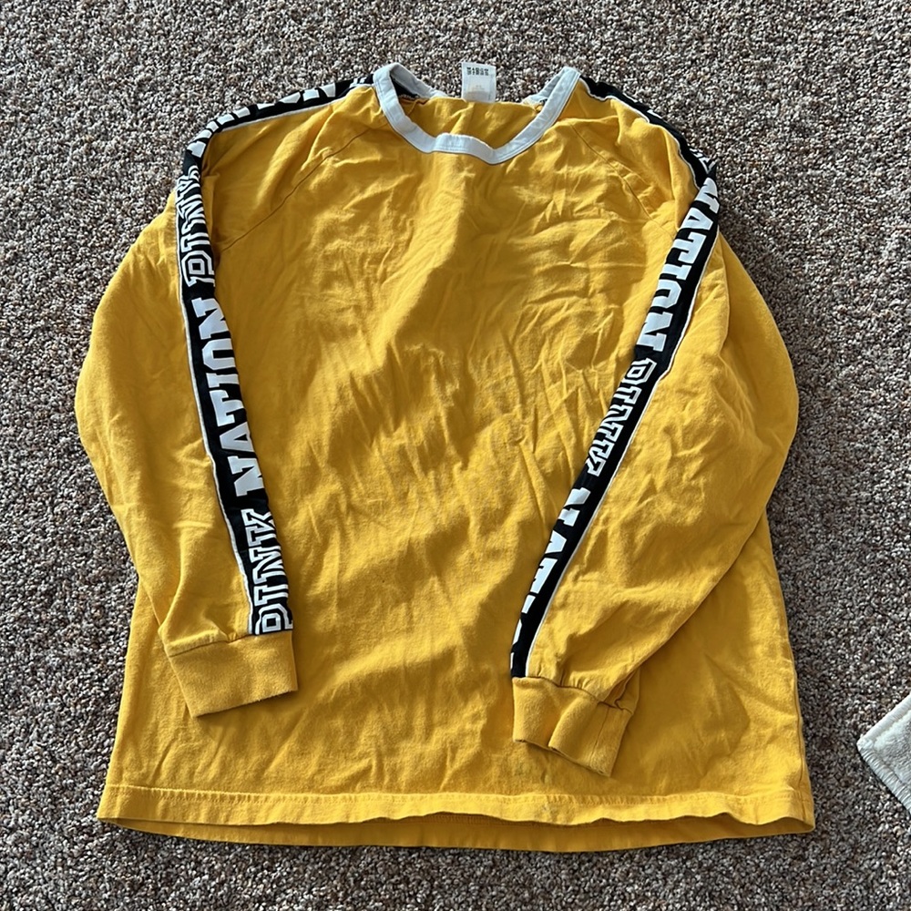 Pink Bundle - image 5